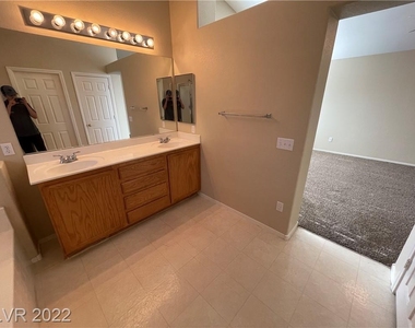 8141 Marshall Canyon Drive - Photo Thumbnail 23