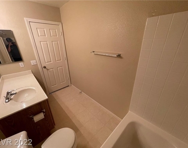 8141 Marshall Canyon Drive - Photo Thumbnail 18