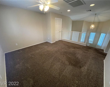 8141 Marshall Canyon Drive - Photo Thumbnail 12