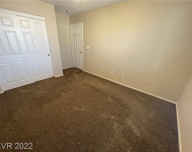 8141 Marshall Canyon Drive - Photo Thumbnail 17