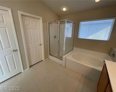 8141 Marshall Canyon Drive - Photo Thumbnail 24