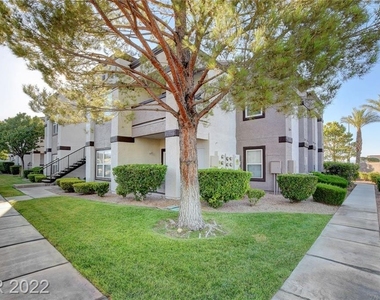 7255 West Sunset Road - Photo Thumbnail 14