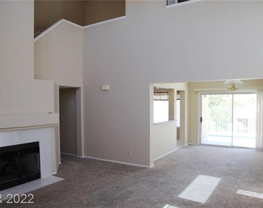 2524 Seascape Drive - Photo Thumbnail 7