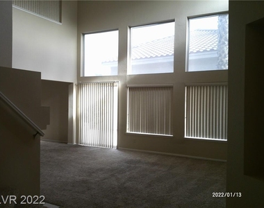 2524 Seascape Drive - Photo Thumbnail 5