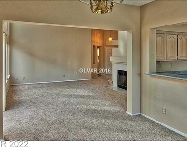 2524 Seascape Drive - Photo Thumbnail 11