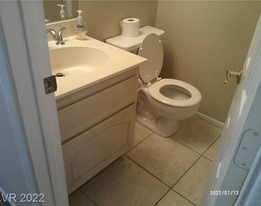 2524 Seascape Drive - Photo Thumbnail 23