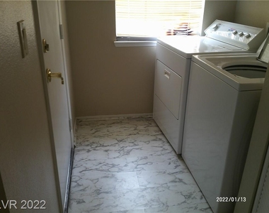 2524 Seascape Drive - Photo Thumbnail 24