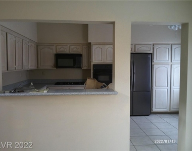 2524 Seascape Drive - Photo Thumbnail 12