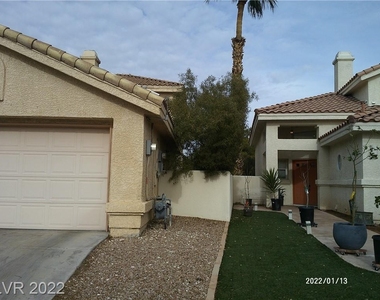 2524 Seascape Drive - Photo Thumbnail 31