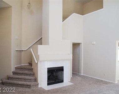 2524 Seascape Drive - Photo Thumbnail 6