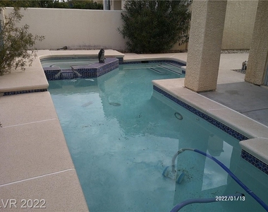 2524 Seascape Drive - Photo Thumbnail 27