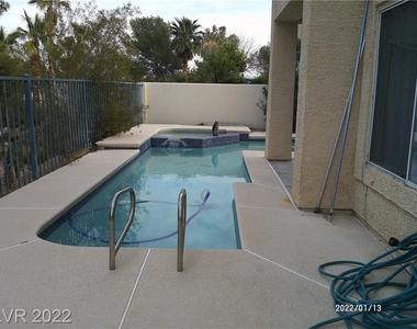 2524 Seascape Drive - Photo Thumbnail 1