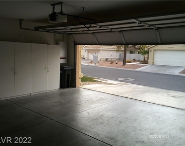 2524 Seascape Drive - Photo Thumbnail 28