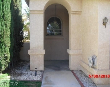 2524 Seascape Drive - Photo Thumbnail 4