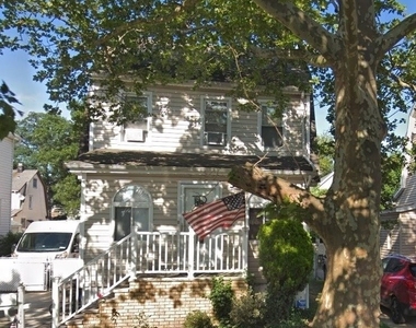 109 Cambridge Street - Photo Thumbnail 0