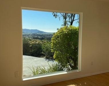 400 Valencia Drive - Photo Thumbnail 33