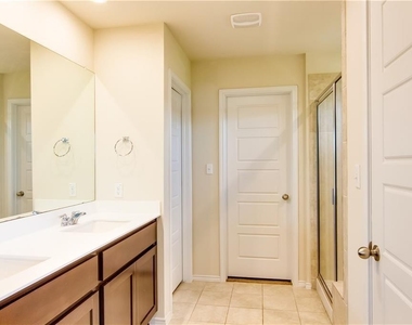 3651  Sandy Brook Dr - Photo Thumbnail 20