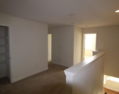 8305 Harlond Way - Photo Thumbnail 23