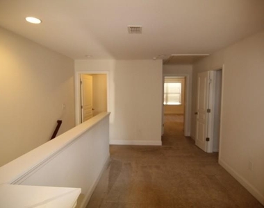 8305 Harlond Way - Photo Thumbnail 17