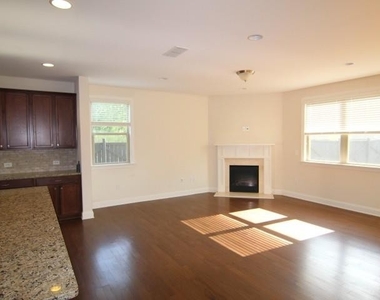 8305 Harlond Way - Photo Thumbnail 24