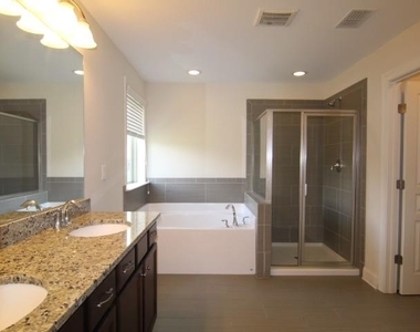 8305 Harlond Way - Photo Thumbnail 22