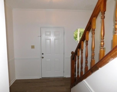 3195 Petree Court - Photo Thumbnail 1