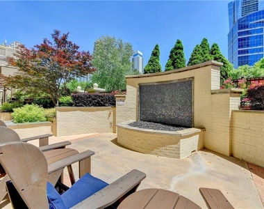 3334 Peachtree Road Ne - Photo Thumbnail 105