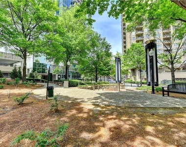 3334 Peachtree Road Ne - Photo Thumbnail 103