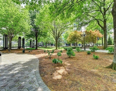 3334 Peachtree Road Ne - Photo Thumbnail 102