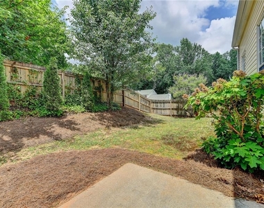 10850 Mortons Circle - Photo Thumbnail 32