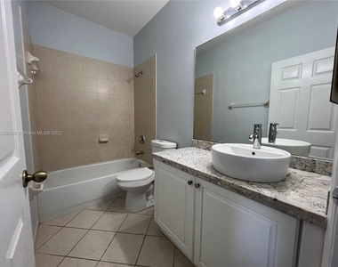 9259 Sw 227th St - Photo Thumbnail 22