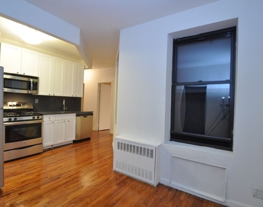 East 25th Street, Unit 5c - Photo Thumbnail 1