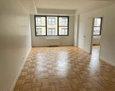 333 East 49th Street, 11-O - Photo Thumbnail 0