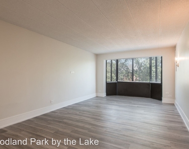 606 - 637 E Woodland Park Ave - Photo Thumbnail 2