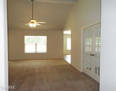 304 Pine Mist Lane - Photo Thumbnail 7