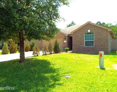 304 Pine Mist Lane - Photo Thumbnail 4