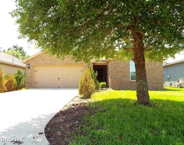 304 Pine Mist Lane - Photo Thumbnail 0