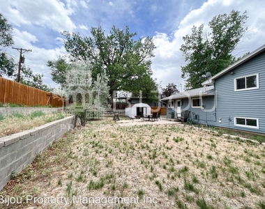 2934 Maizeland Road - Photo Thumbnail 25