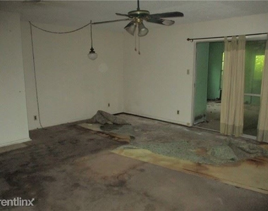 1712 Alleghany Dr - Photo Thumbnail 1