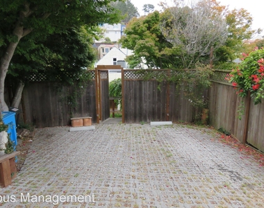 2732 Diamond St - Photo Thumbnail 26