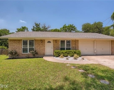 3504 Colmenero Cir - Photo Thumbnail 0