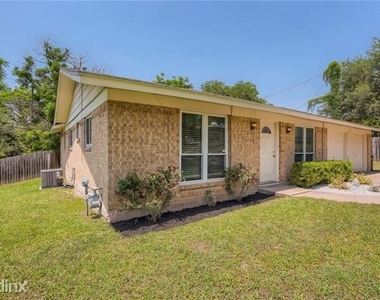 3504 Colmenero Cir - Photo Thumbnail 1