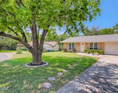 3504 Colmenero Cir - Photo Thumbnail 29