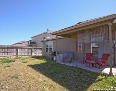 9921 Waddie Ln - Photo Thumbnail 24