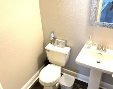 4124 Cherry Tree Dr - Photo Thumbnail 9