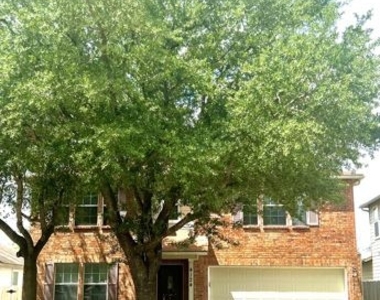 4124 Cherry Tree Dr - Photo Thumbnail 1