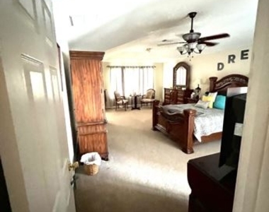 4124 Cherry Tree Dr - Photo Thumbnail 16