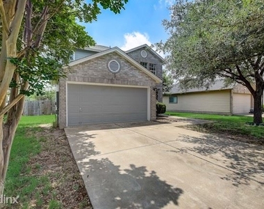 1609 Apollo Cir - Photo Thumbnail 9