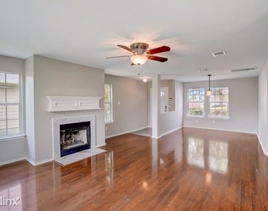 1609 Apollo Cir - Photo Thumbnail 5