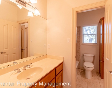 13700 Madrone Mountain Way - Photo Thumbnail 24